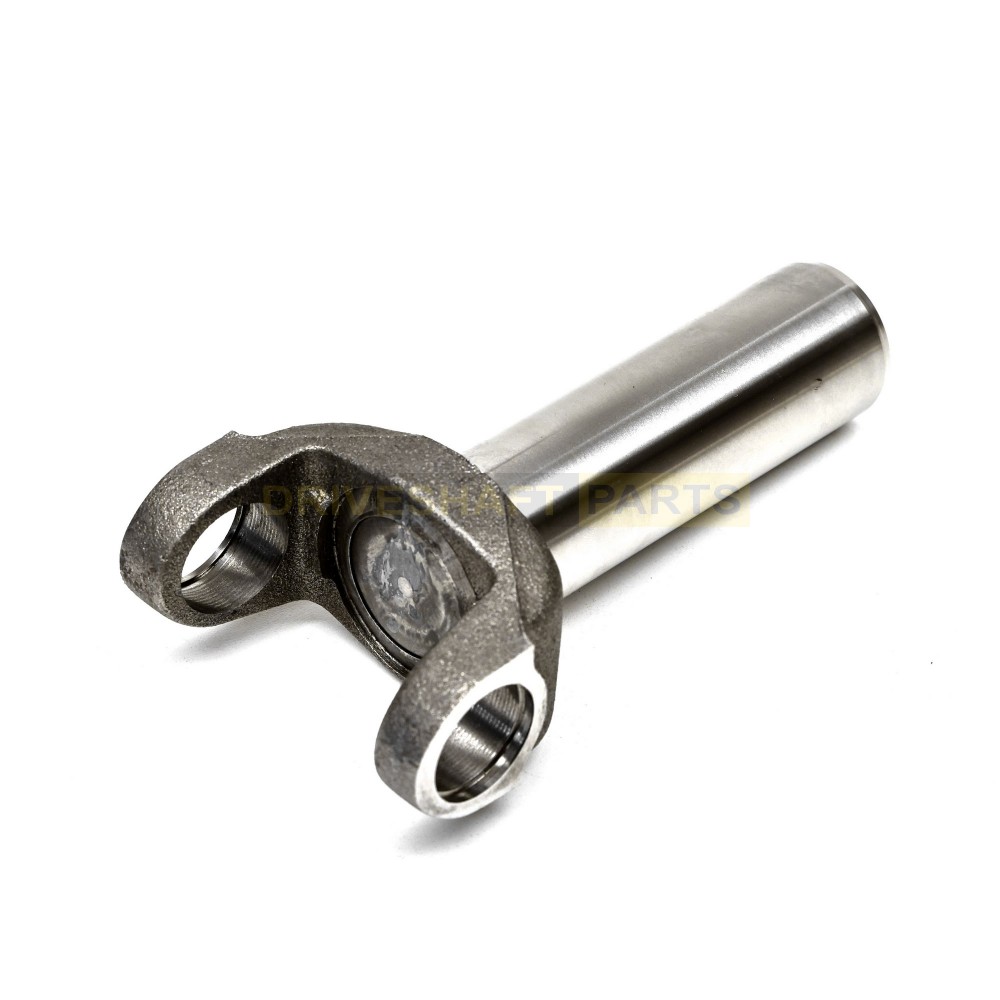 239701X Spicer Transmission Slip Yoke 1310 Series Driveshaft Parts